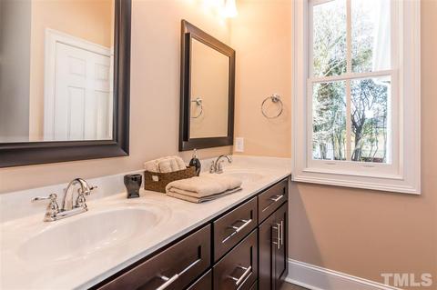 908 Cleveland St, Durham, NC 27701 photo 12