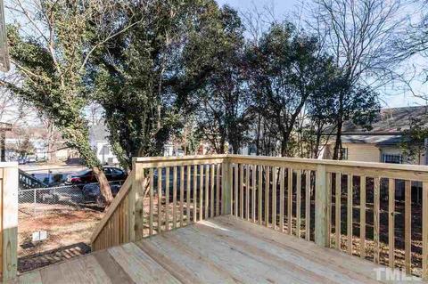 908 Cleveland St, Durham, NC 27701 photo 21