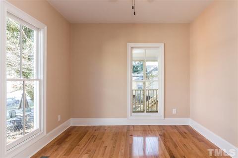 908 Cleveland St, Durham, NC 27701 photo 17