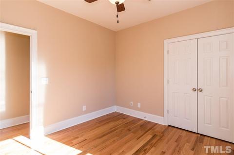 908 Cleveland St, Durham, NC 27701 photo 18