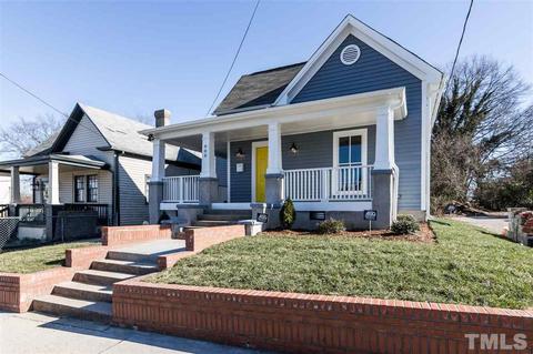 908 Cleveland St, Durham, NC 27701 photo 1
