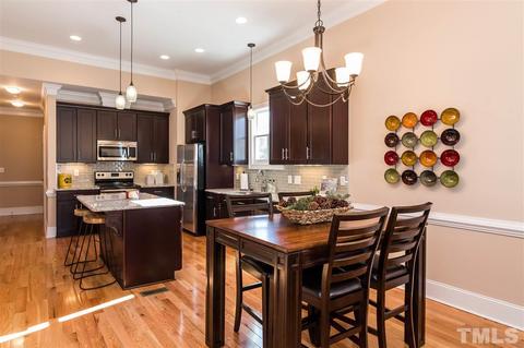 908 Cleveland St, Durham, NC 27701 photo 5