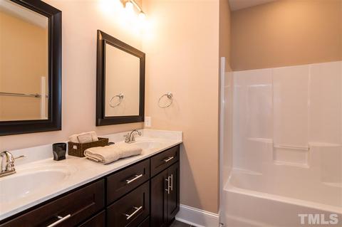 908 Cleveland St, Durham, NC 27701 photo 16