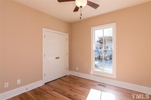 908 Cleveland St, Durham, NC 27701 photo 15