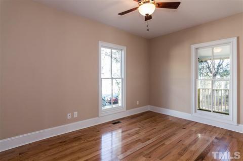 908 Cleveland St, Durham, NC 27701 photo 14