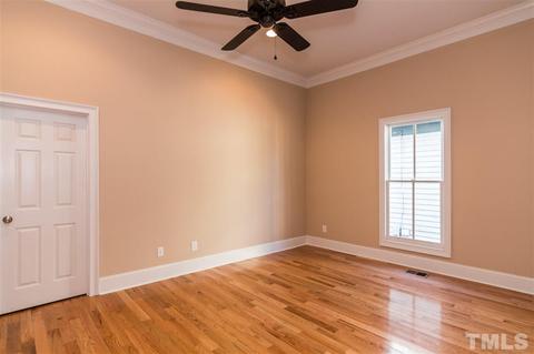908 Cleveland St, Durham, NC 27701 photo 9