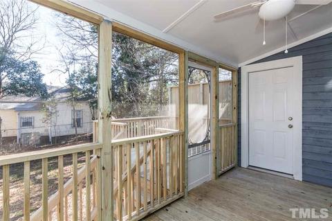 908 Cleveland St, Durham, NC 27701 photo 20