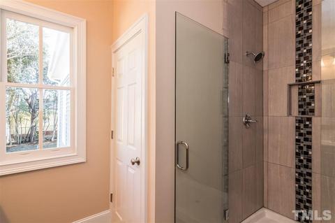 908 Cleveland St, Durham, NC 27701 photo 13