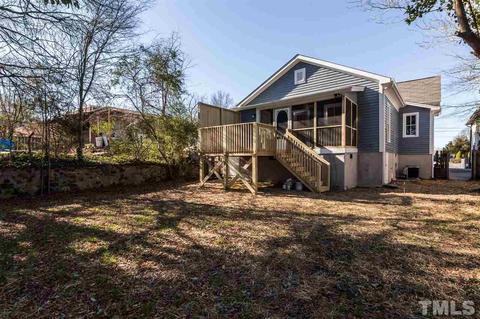 908 Cleveland St, Durham, NC 27701 photo 23