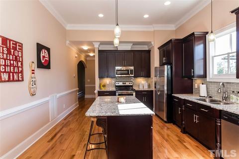 908 Cleveland St, Durham, NC 27701 photo 6