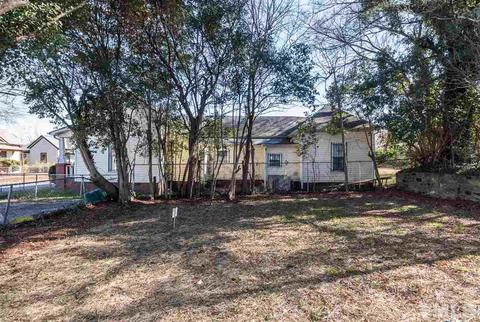 908 Cleveland St, Durham, NC 27701 photo 22