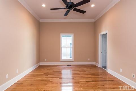 908 Cleveland St, Durham, NC 27701 photo 10