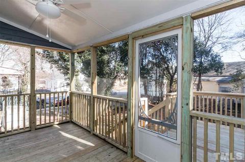 908 Cleveland St, Durham, NC 27701 photo 19