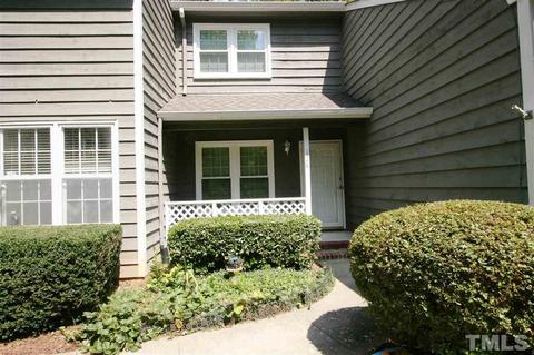 128 Lake Hollow Cir, Cary, NC 27513 photo 2