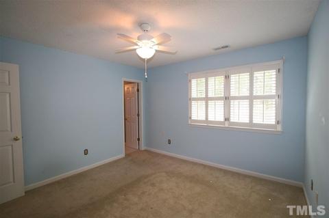 128 Lake Hollow Cir, Cary, NC 27513 photo 8