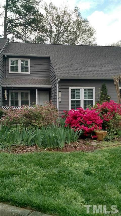 128 Lake Hollow Cir, Cary, NC 27513 photo 16