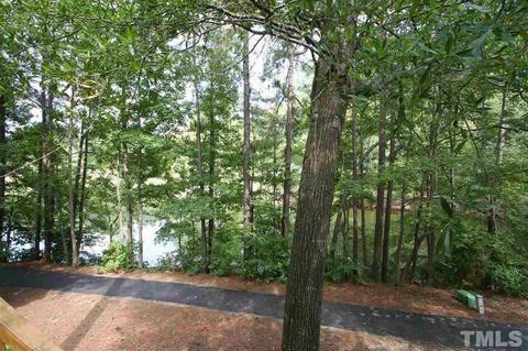 128 Lake Hollow Cir, Cary, NC 27513 photo 12