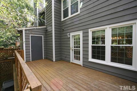 128 Lake Hollow Cir, Cary, NC 27513 photo 10