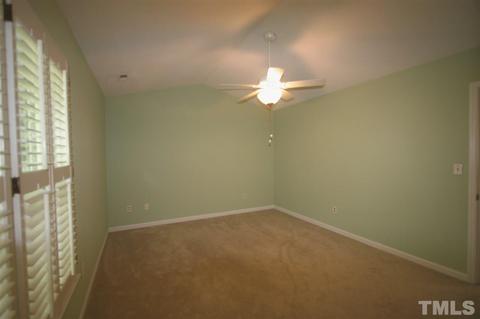 128 Lake Hollow Cir, Cary, NC 27513 photo 7