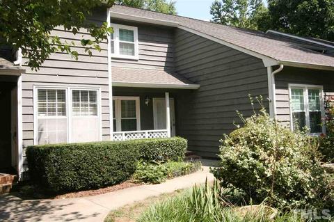 128 Lake Hollow Cir, Cary, NC 27513 photo 1