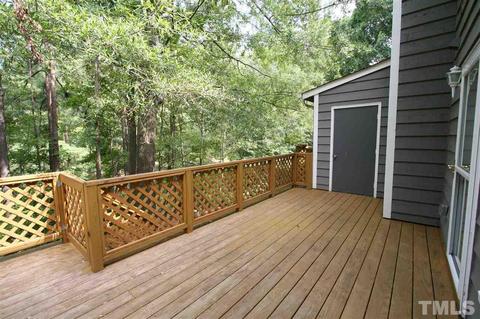 128 Lake Hollow Cir, Cary, NC 27513 photo 11