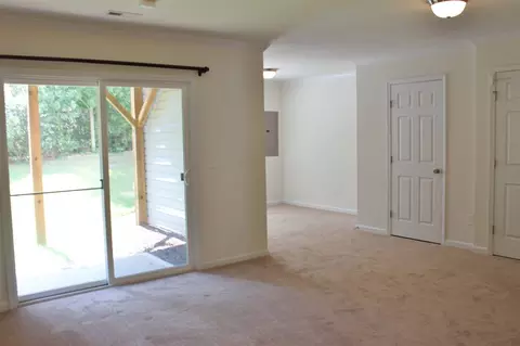 123 Wirks Worth Cir, Apex, NC 27502 photo 8