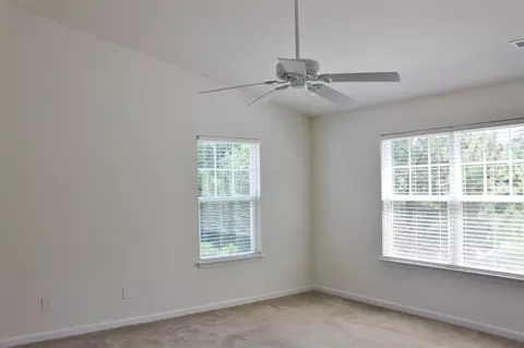 123 Wirks Worth Cir, Apex, NC 27502 photo 18