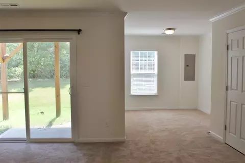123 Wirks Worth Cir, Apex, NC 27502 photo 7