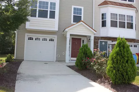 123 Wirks Worth Cir, Apex, NC 27502 photo 5