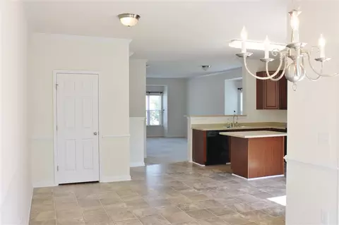 123 Wirks Worth Cir, Apex, NC 27502 photo 14