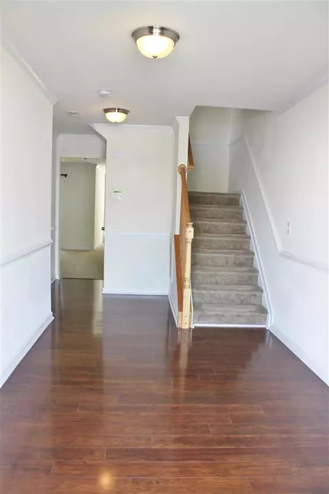 123 Wirks Worth Cir, Apex, NC 27502 photo 6
