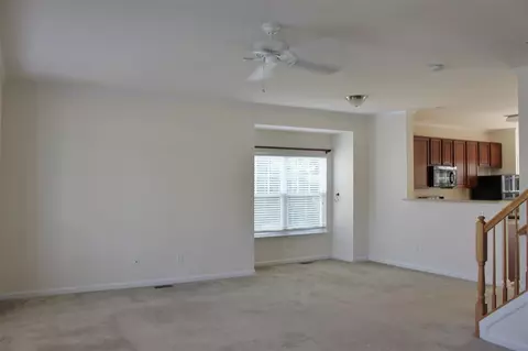 123 Wirks Worth Cir, Apex, NC 27502 photo 17