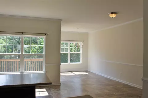 123 Wirks Worth Cir, Apex, NC 27502 photo 10