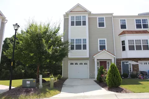 123 Wirks Worth Cir, Apex, NC 27502 photo 1