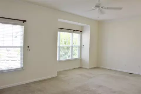 123 Wirks Worth Cir, Apex, NC 27502 photo 16