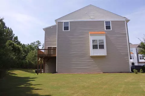 123 Wirks Worth Cir, Apex, NC 27502 photo 4