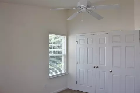 123 Wirks Worth Cir, Apex, NC 27502 photo 22