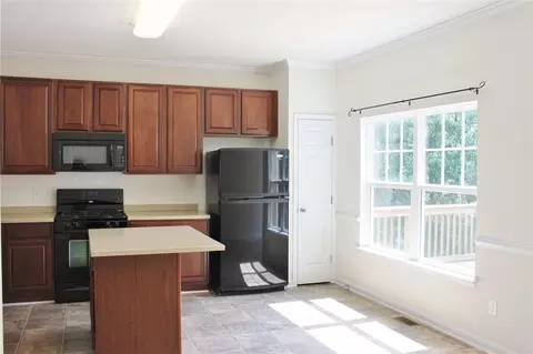 123 Wirks Worth Cir, Apex, NC 27502 photo 11