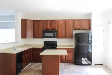 123 Wirks Worth Cir, Apex, NC 27502 photo 12