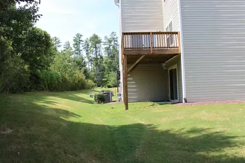 123 Wirks Worth Cir, Apex, NC 27502 photo 2