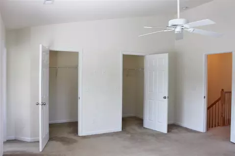 123 Wirks Worth Cir, Apex, NC 27502 photo 19