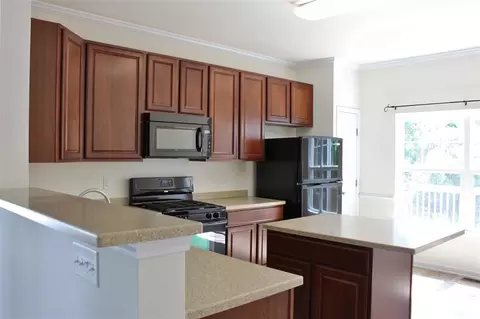 123 Wirks Worth Cir, Apex, NC 27502 photo 9