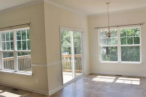 123 Wirks Worth Cir, Apex, NC 27502 photo 13
