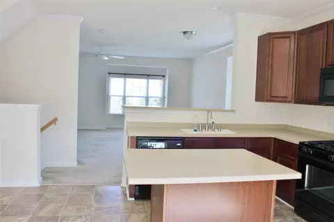 123 Wirks Worth Cir, Apex, NC 27502 photo 15