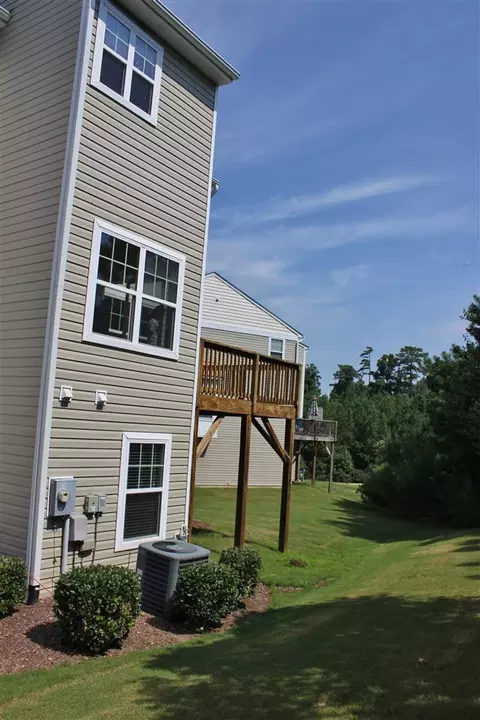 123 Wirks Worth Cir, Apex, NC 27502 photo 3