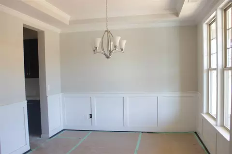 921 Adams Point Dr, Garner, NC 27529 photo 5