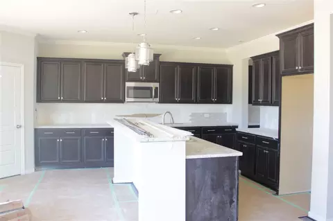 921 Adams Point Dr, Garner, NC 27529 photo 3