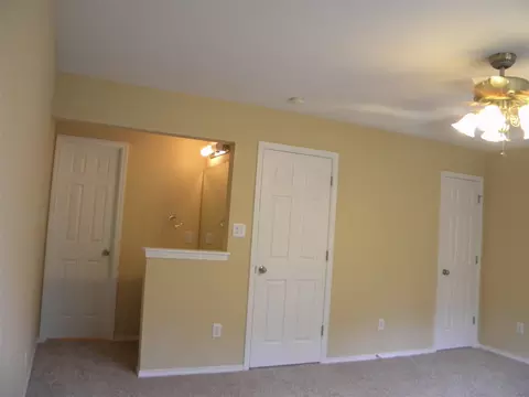 101 Courthouse Dr, Morrisville, NC 27560 photo 14