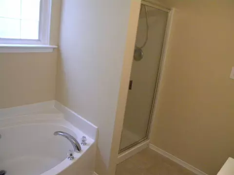 101 Courthouse Dr, Morrisville, NC 27560 photo 12