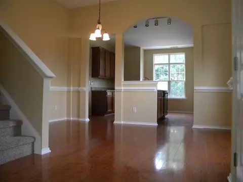101 Courthouse Dr, Morrisville, NC 27560 photo 6
